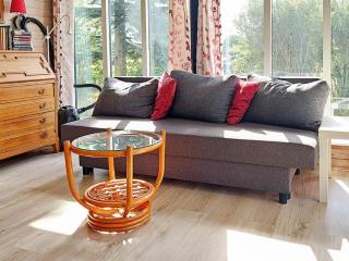5 person holiday home in Karrebæksminde-By Traum - 6