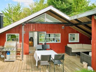 4 person holiday home in Gilleleje-By Traum - 0