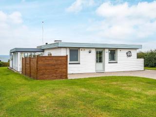 7 person holiday home in Lemvig-By Traum - 2