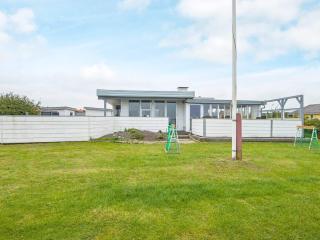 7 person holiday home in Lemvig-By Traum - 8