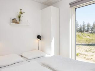 8 person holiday home in Rømø - 4