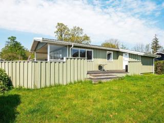 5 person holiday home in Juelsminde-By Traum - 9