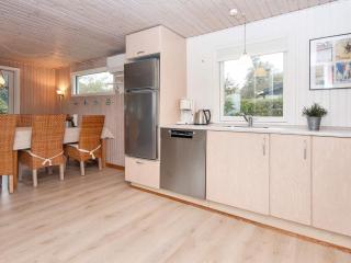5 person holiday home in Juelsminde-By Traum - 3