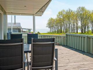 5 person holiday home in Juelsminde-By Traum - 8