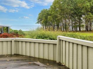 5 person holiday home in Juelsminde-By Traum - 7