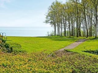 5 person holiday home in Juelsminde-By Traum - 5