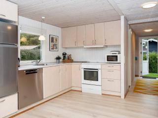 5 person holiday home in Juelsminde-By Traum - 2