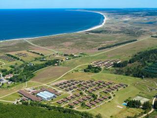 12 person holiday park home in Hanstholm - 0