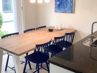 4 star holiday home in Væggerløse - 5