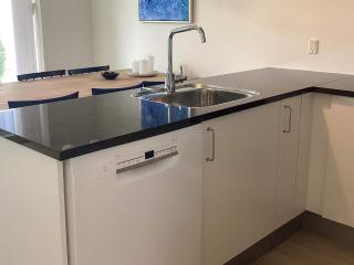4 star holiday home in Væggerløse - 6