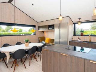 8 person holiday home in Hejls-By Traum - 5