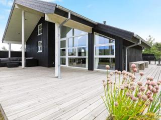 8 person holiday home in Brovst-By Traum - 7
