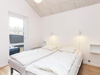 8 person holiday home in Brovst-By Traum - 6