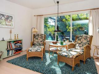 7 person holiday home in Glesborg - 5
