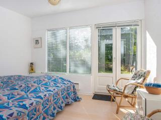 7 person holiday home in Glesborg - 8