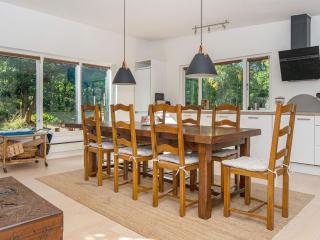 7 person holiday home in Glesborg - 9