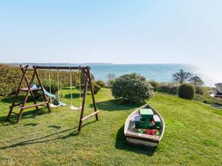 6 person holiday home in Børkop - 2