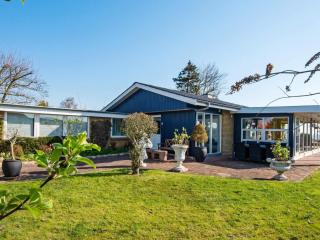 6 person holiday home in Børkop - 9