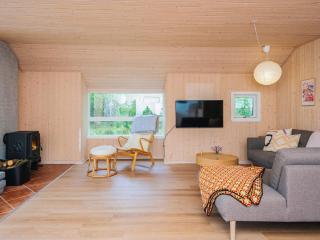 Cozy Hideaway in Houstrup - By Traum Ferienwohnungen - 8