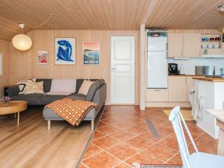 Cozy Hideaway in Houstrup - By Traum Ferienwohnungen - 7