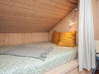 Cozy Hideaway in Houstrup - By Traum Ferienwohnungen - 5