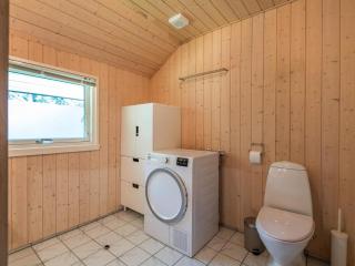 Cozy Hideaway in Houstrup - By Traum Ferienwohnungen - 3