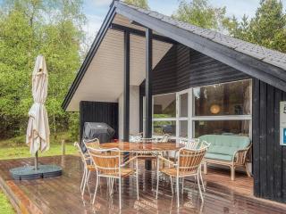 Cozy Hideaway in Houstrup - By Traum Ferienwohnungen - 2