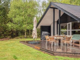 Cozy Hideaway in Houstrup - By Traum Ferienwohnungen - 0