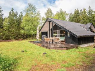 Cozy Hideaway in Houstrup - By Traum Ferienwohnungen - 6