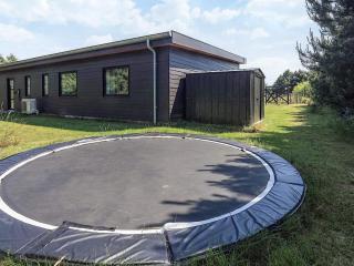 14 person holiday home in Væggerløse-By Traum - 0
