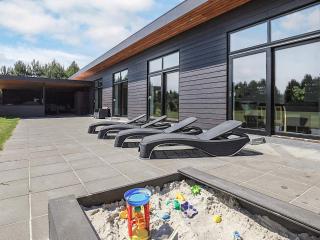 14 person holiday home in Væggerløse-By Traum - 9
