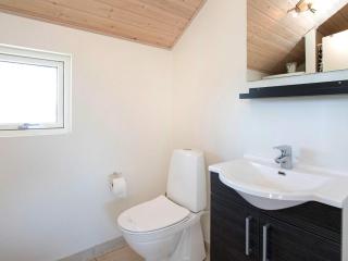 12 person holiday home in Idestrup-By Traum - 9