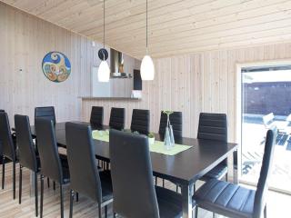 12 person holiday home in Idestrup-By Traum - 8