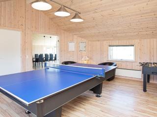 12 person holiday home in Idestrup-By Traum - 4