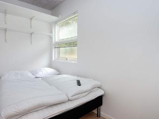 5 person holiday home in Ansager-By Traum - 2