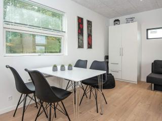 5 person holiday home in Ansager-By Traum - 4