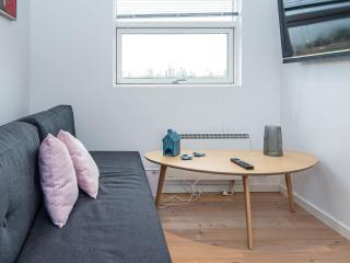 5 person holiday home in Ansager-By Traum - 1