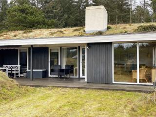 6 person holiday home in Blokhus-By Traum - 8