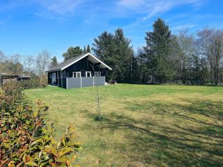 7 person holiday home in Løgstør-By Traum - 1