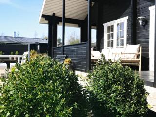 7 person holiday home in Løgstør-By Traum - 7