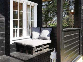 7 person holiday home in Løgstør-By Traum - 5