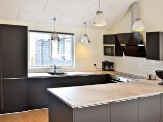 5 star holiday home in Liseleje - 4