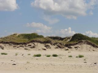 5 star holiday home in Liseleje - 7