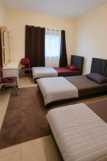 Iman Guest House - 9