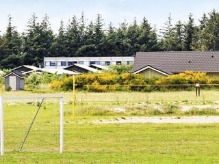 Holiday home for 24 guests, Brovst - 6