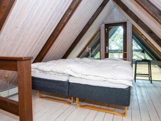 6 person holiday home in Rømø-By Traum - 5