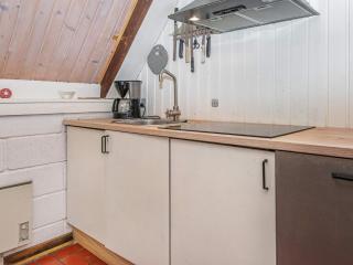 6 person holiday home in Rømø-By Traum - 4