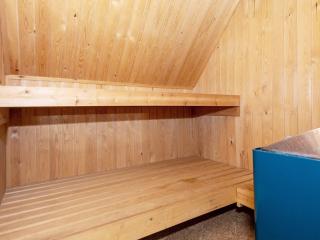 6 person holiday home in Rømø-By Traum - 2
