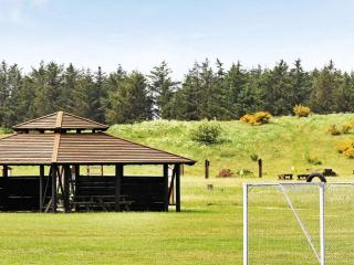 Holiday home for 24 guests, Brovst - 4