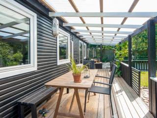 5 person holiday home in Thyholm-By Traum - 7